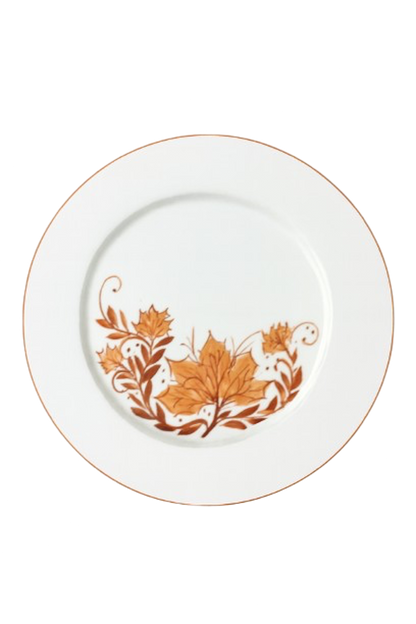 Assiette 26 cm