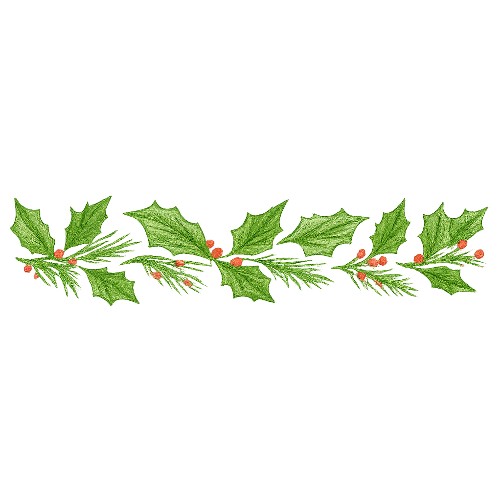 Repose-cuillère rectangulaire