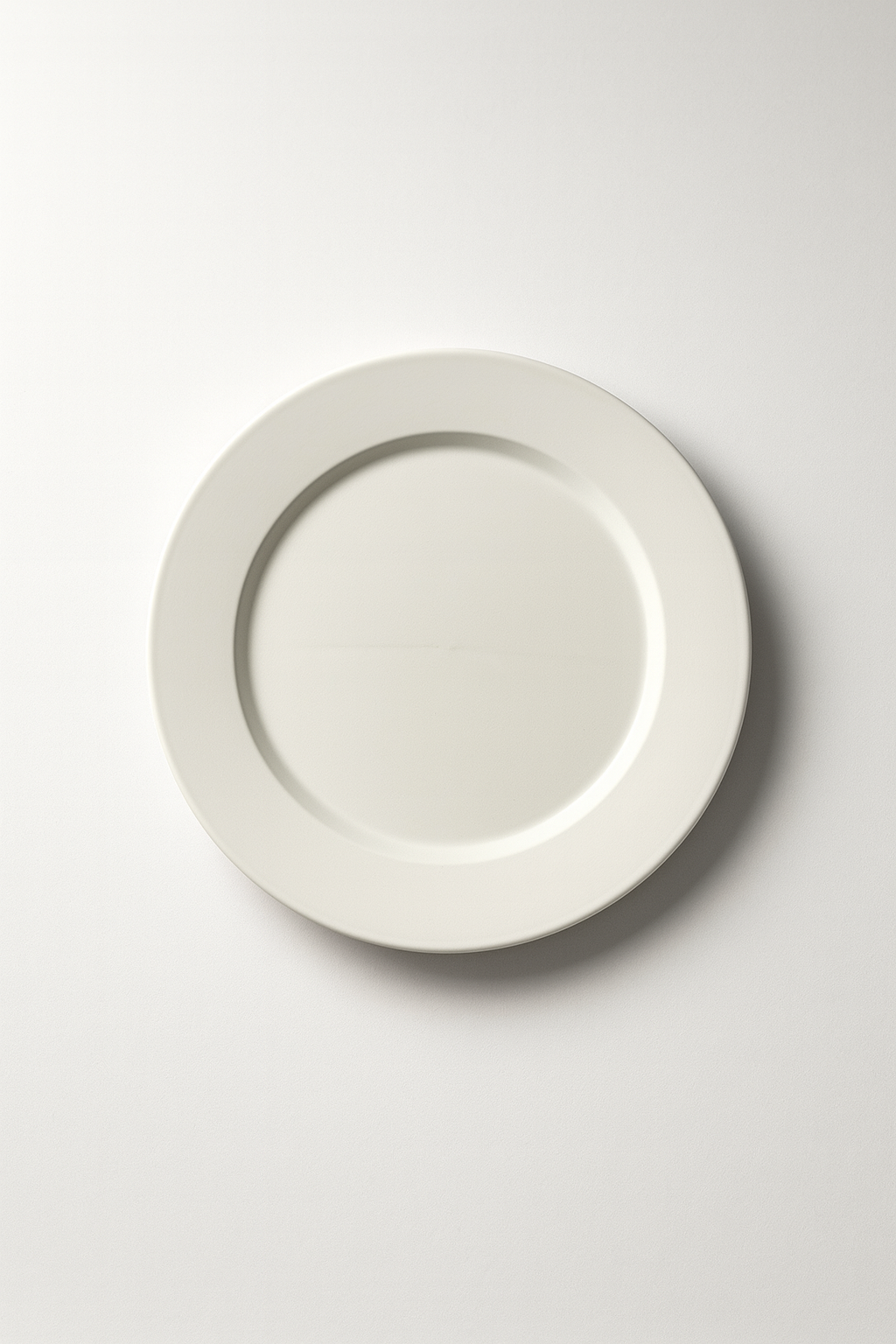 Assiette ⌀26cm