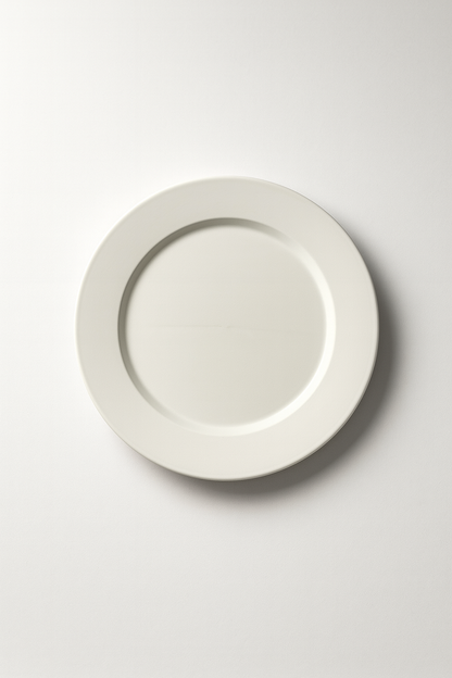 Assiette ⌀26cm