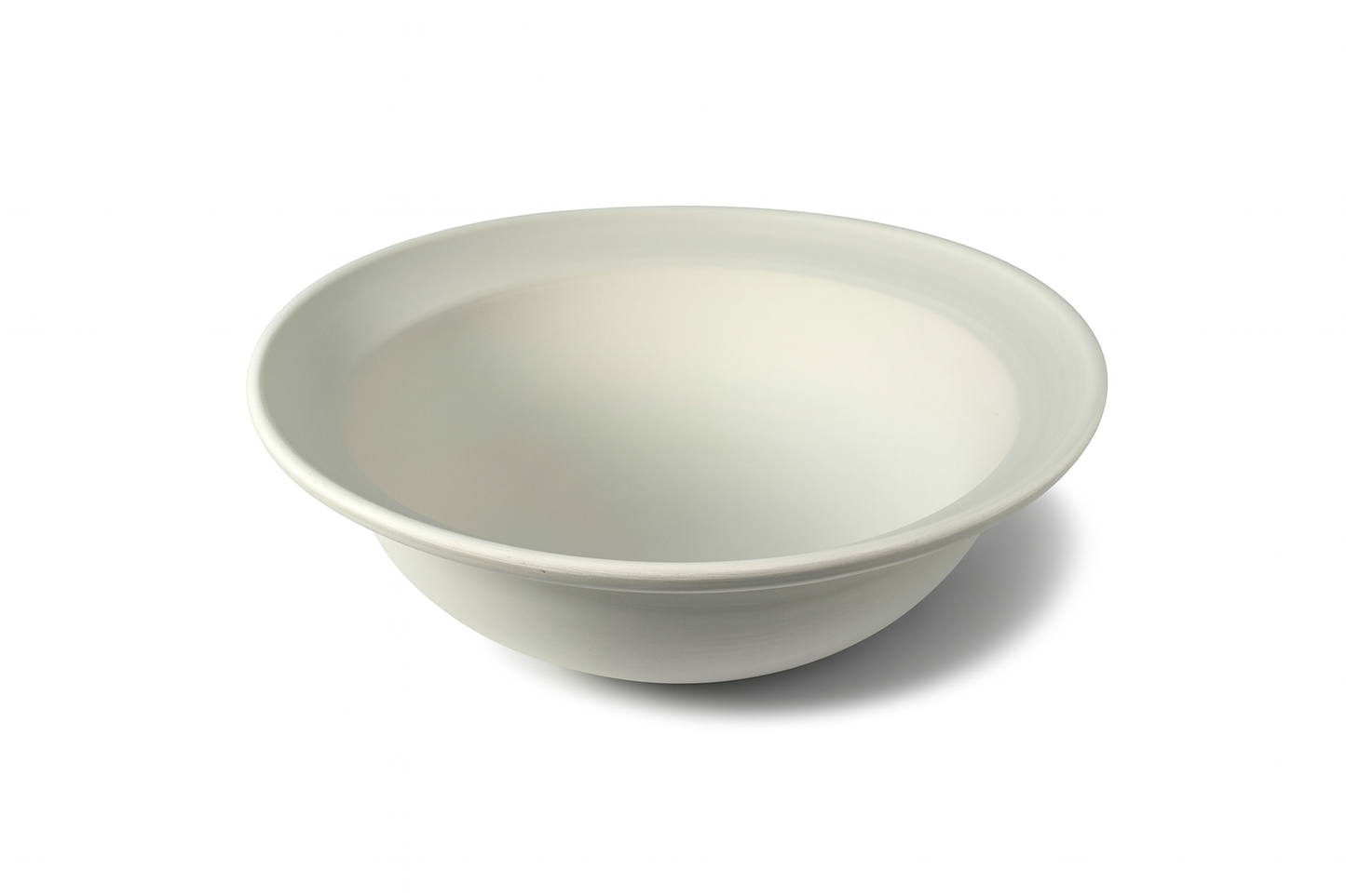 Assiette creuse ⌀22cm