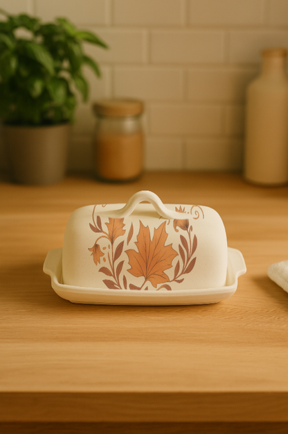 Beurrier