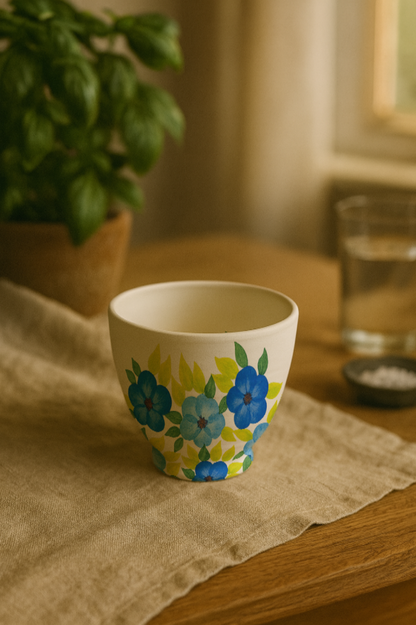 Mug matcha