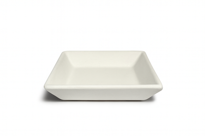 Carré à sauce