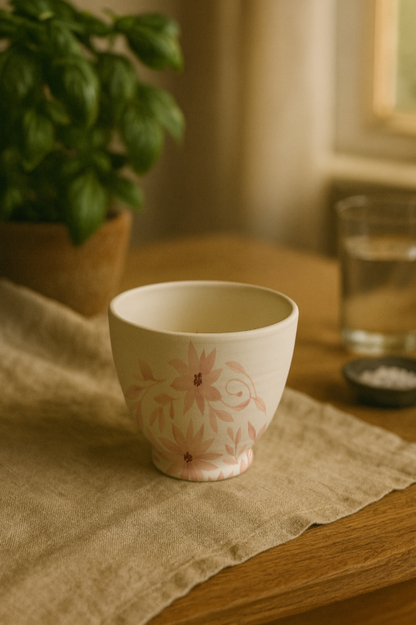 Mug matcha