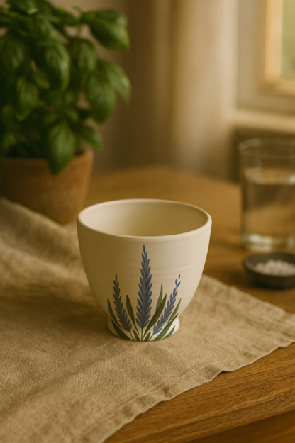 Mug matcha