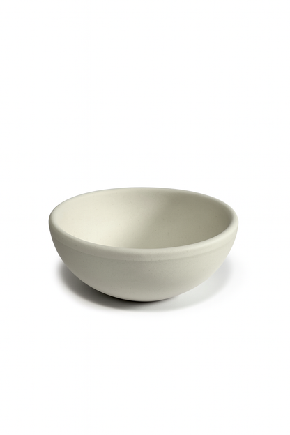 Mini bol ⌀9,5cm