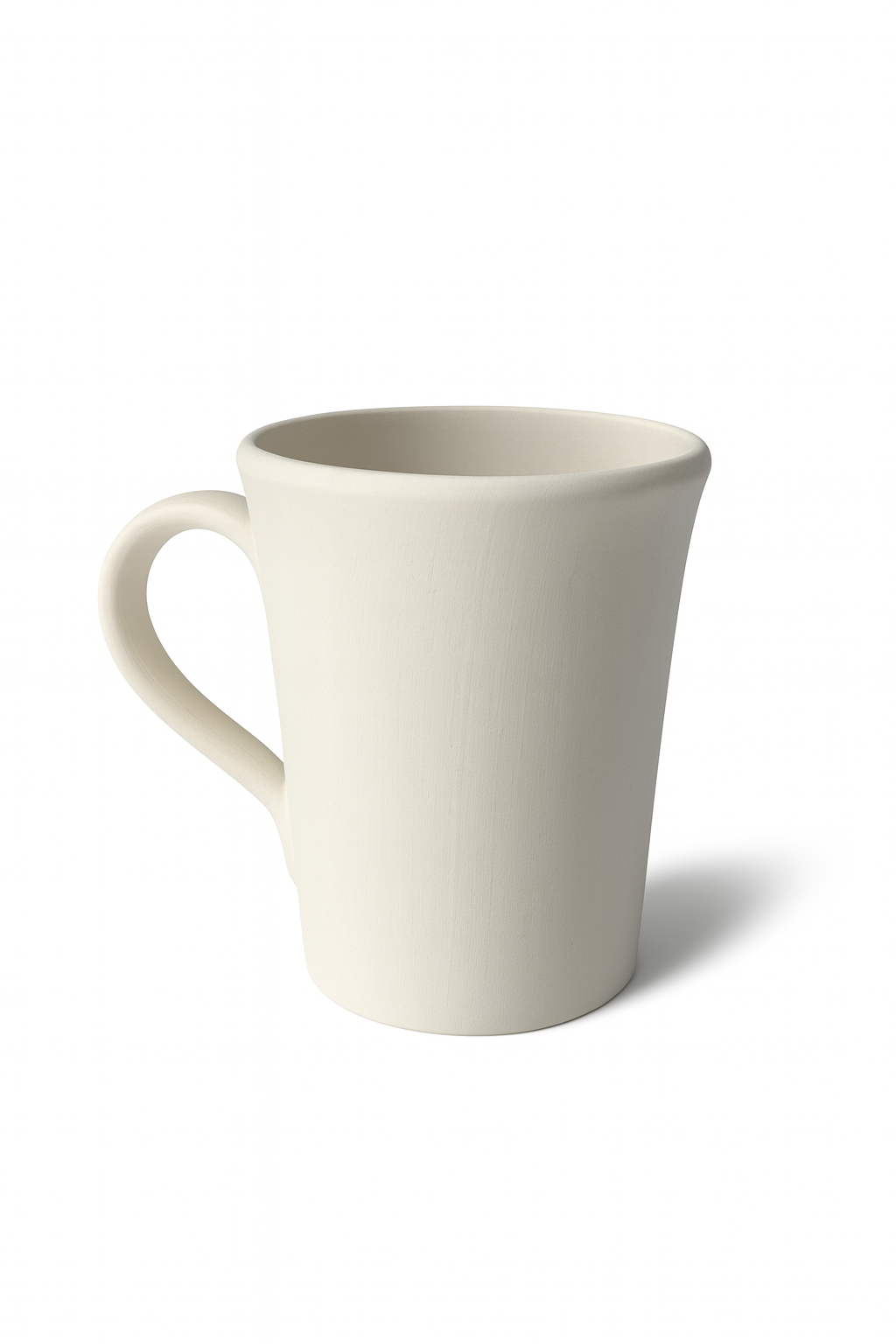 Mug droit
