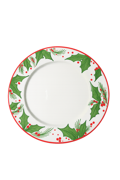 Assiette 26 cm