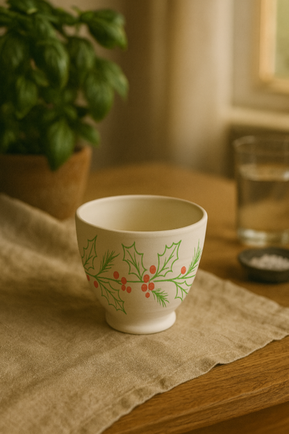 Mug matcha
