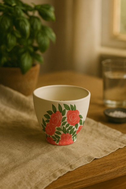 Mug matcha