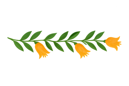 Repose-cuillère rectangulaire